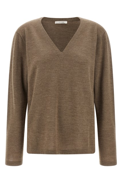 Maglia 'Poesis'