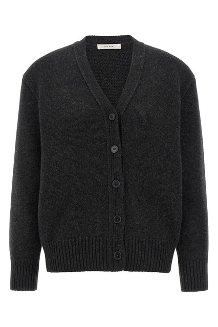 Cardigan 'Pranavi'