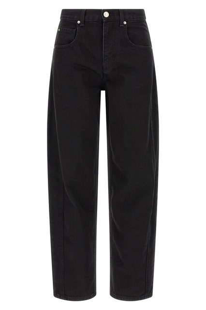 Jeans 'Oriane'