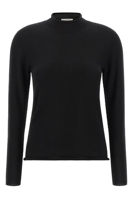 Maglia 'Phaed'