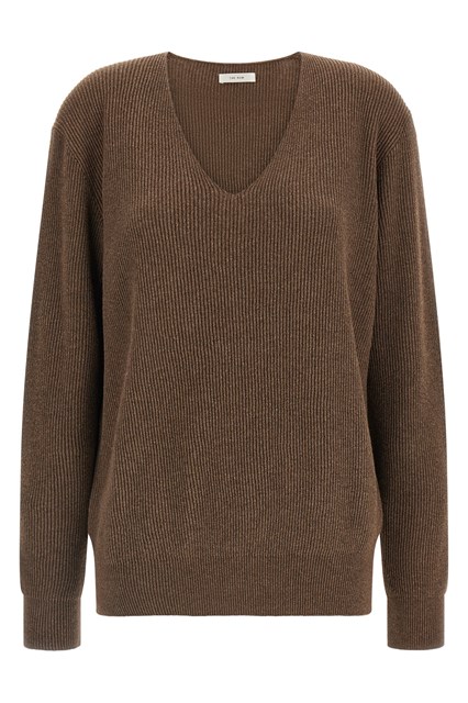 Maglia 'Phef'