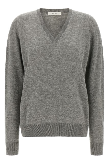 Maglia 'Phora'