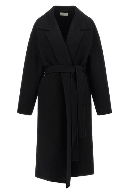 Cappotto 'Ciara'