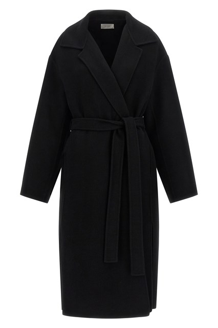 Cappotto 'Ciara'