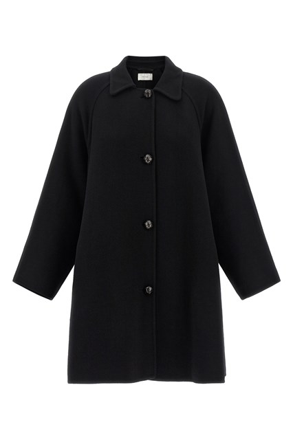 Cappotto 'Ina'