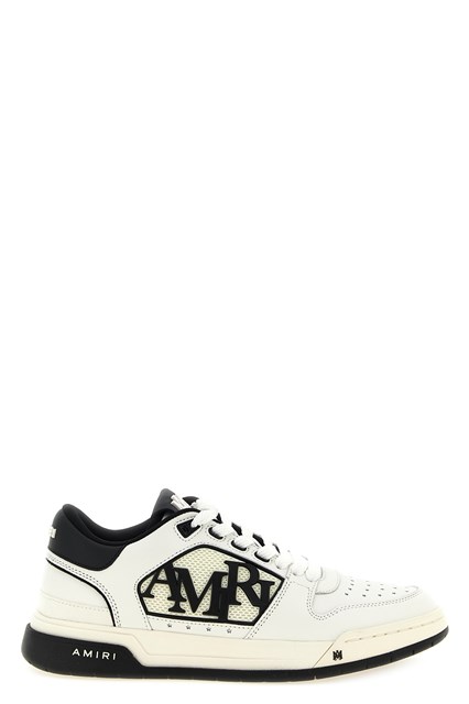 Sneaker 'Classic Low'