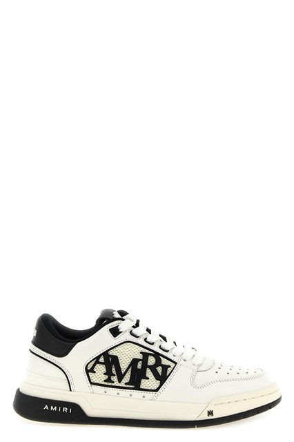 Sneaker 'Classic Low'