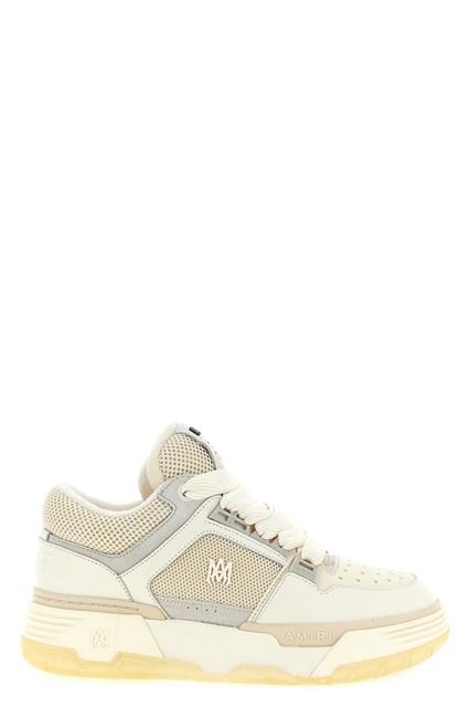 Sneaker 'MA-1'