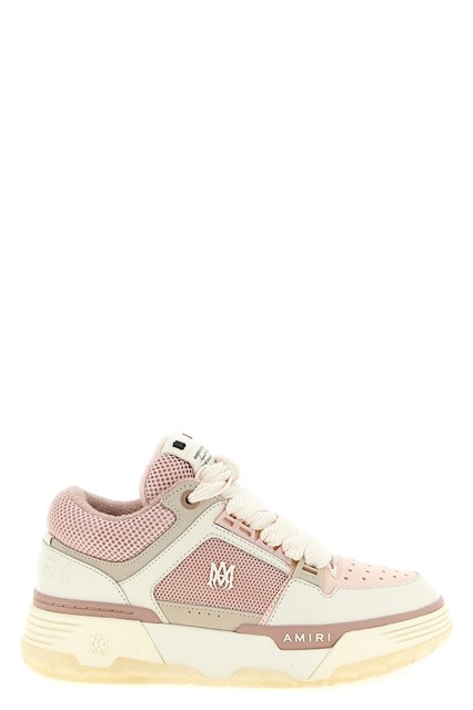 Sneaker 'MA-1'