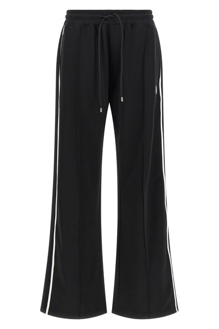 Pantalone 'MA Track Pant'