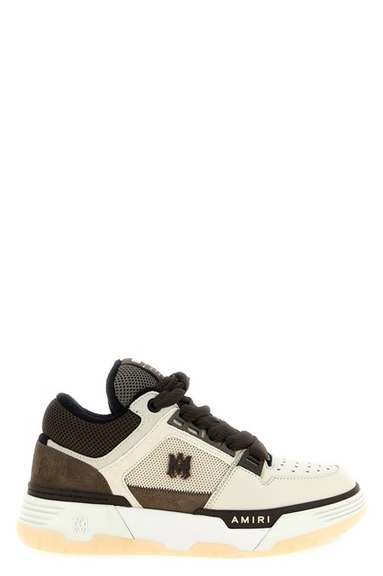 Sneaker 'MA-1'
