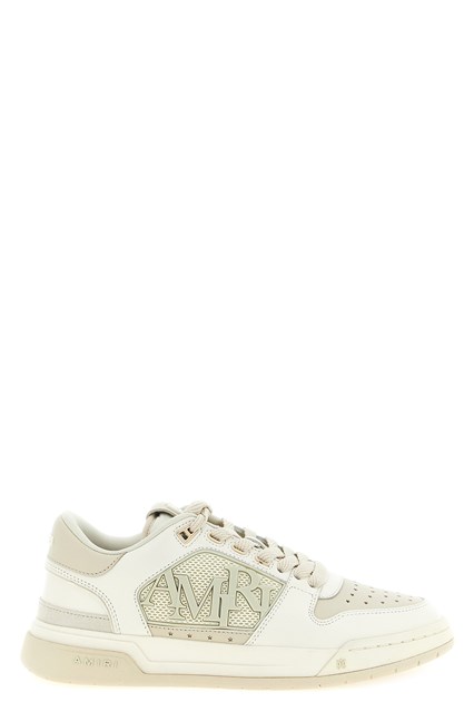 Sneaker 'Classic Low'