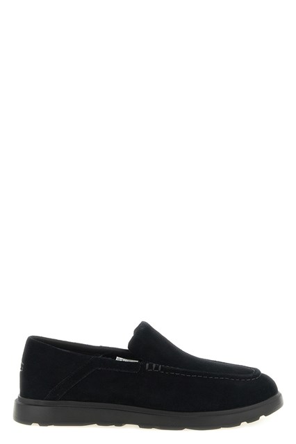 Mocassino 'M Shep Loafer '
