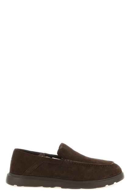 Mocassino 'M Shep Loafer '