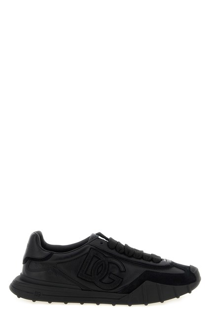 Sneaker bassa 'DG Athletic'