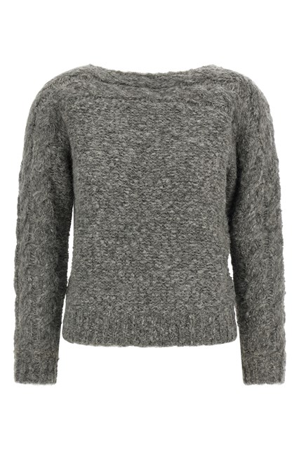 Maglia 'Ponara'
