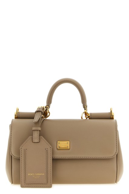 Borsa a mano 'My Sicily'