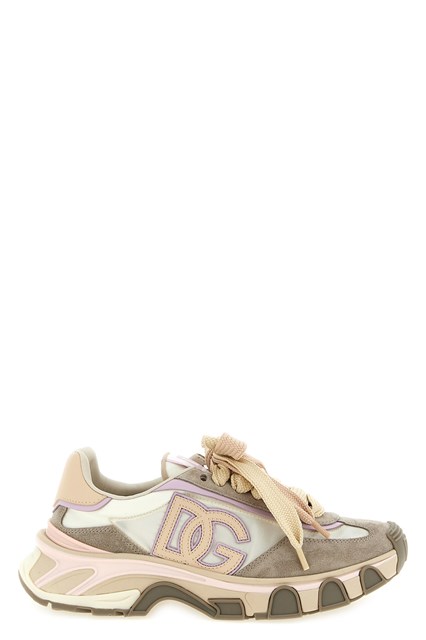 Sneaker 'Country Road'