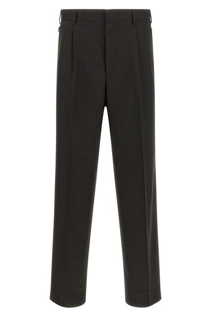 Pantalone 'Nev'