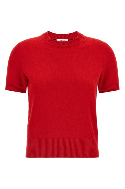 Maglia 'Gancini'