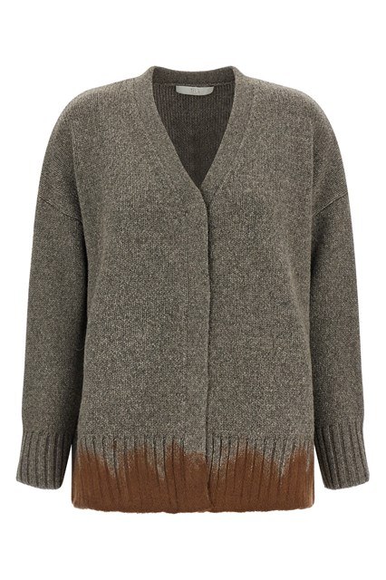 Cardigan 'Tawan'