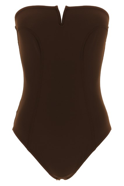 Costume intero 'Apparence'