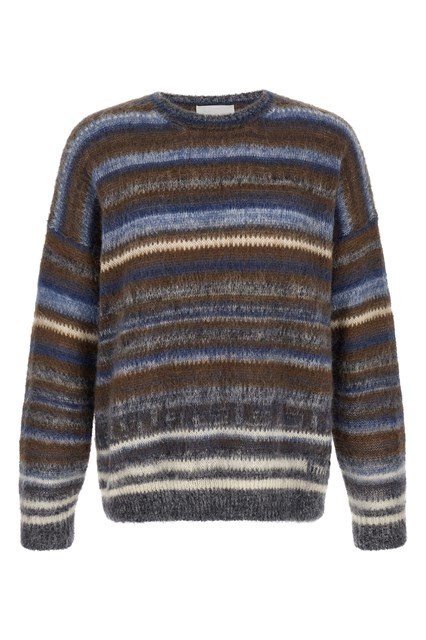 Maglione 'Scolan'
