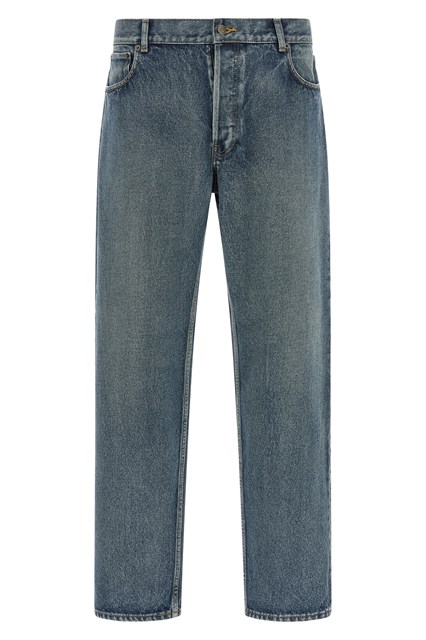 Jeans 'Moe'