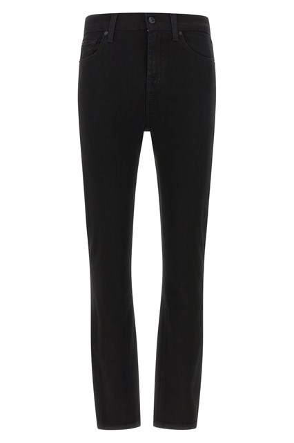 Jeans 'Ankle Skinny'