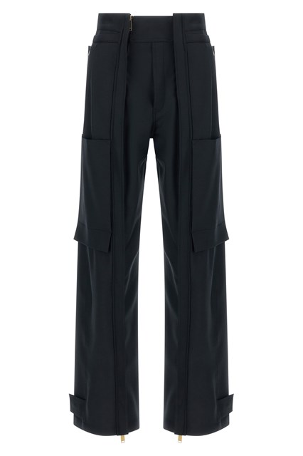 Pantalone 'Adriana'