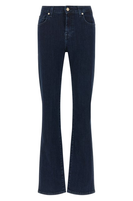 Jeans 'Slim Classical'