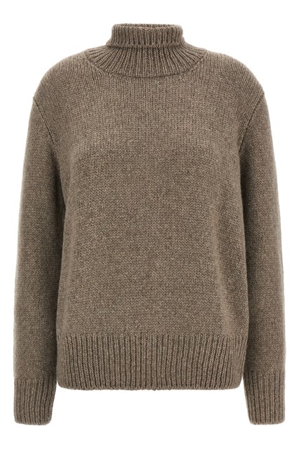 Maglia 'Plira'