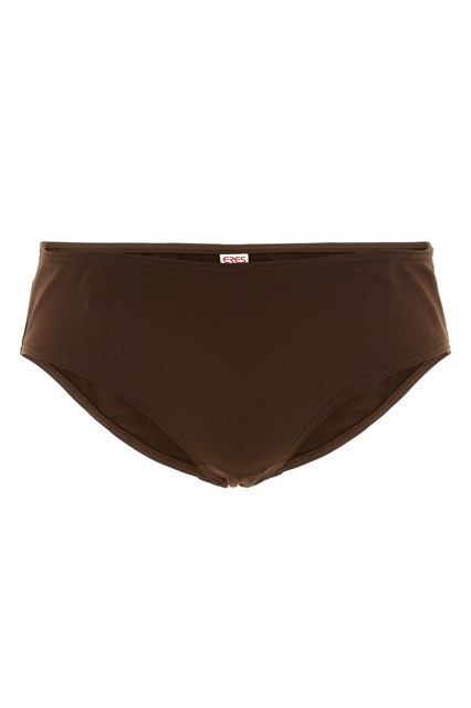 Slip Bikini 'Succès'