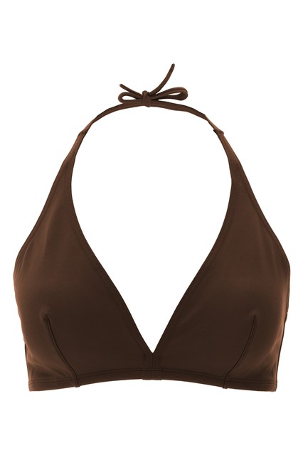Top bikini 'Gang'