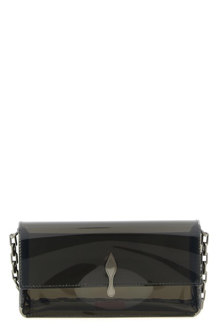 Clutch con tracolla 'Bettina Mini'