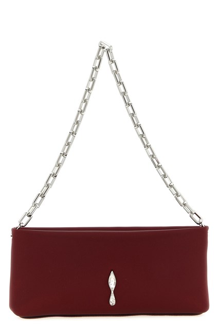 Pochette 'Maykimay'