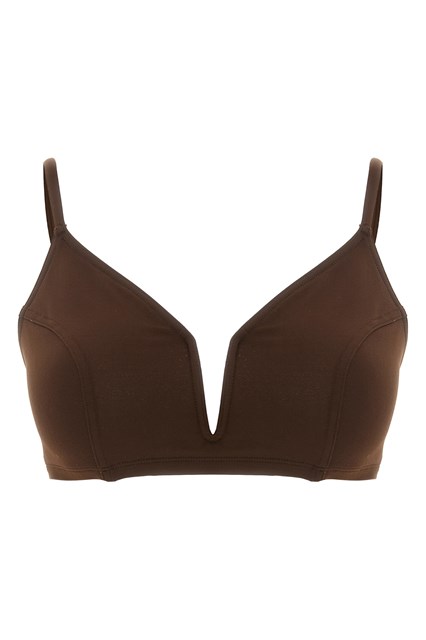 Top Bikini 'Elancée'