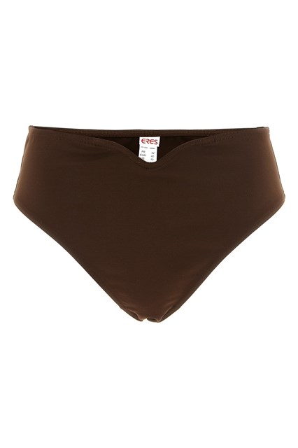 Slip Bikini 'Prestance'