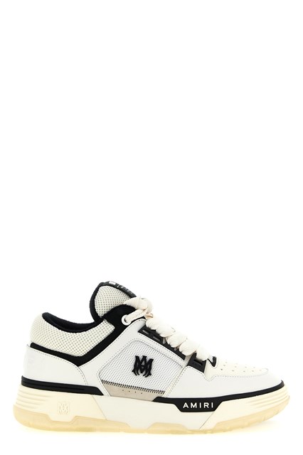 Sneaker 'MA-1'
