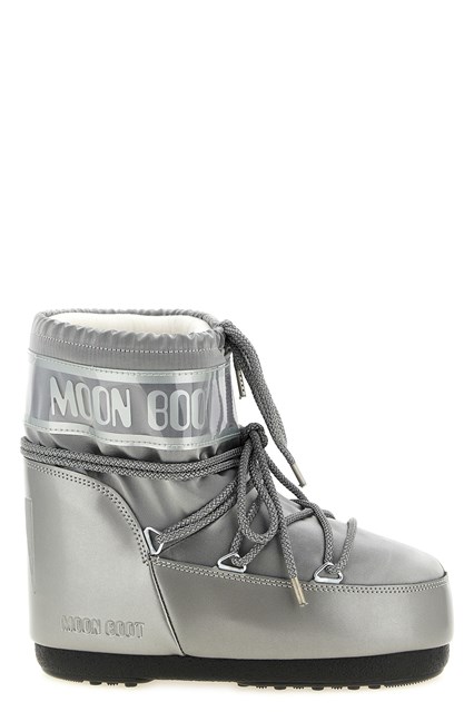 Stivaletto  'Icon Low Glance'