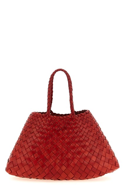 Borsa a mano 'Santa Croce Small'