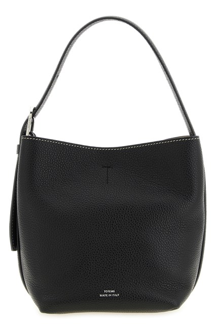 Borsa a mano 'Small Belted Tote'