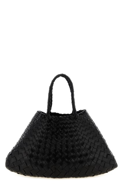 Borsa a mano 'Santa Croce Small'