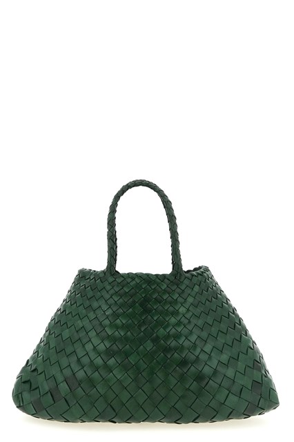 Borsa a mano 'Santa Croce Small'