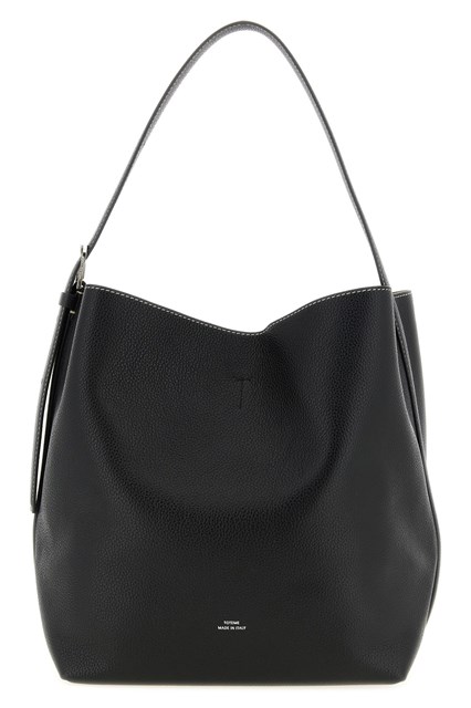 Borsa a spalla 'Medium Belted Tote'