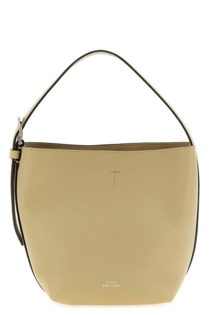 Borsa a mano 'Small Belted Tote'