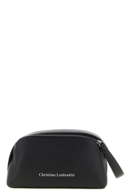 Beauty-Case 'Nostalgic Traveler'