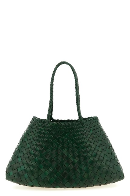 Borsa a spalla 'Santa Croce Big'