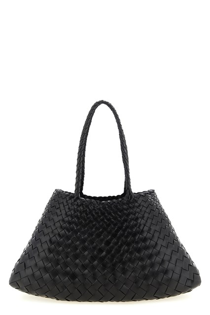 Borsa a spalla 'Santa Croce Big'