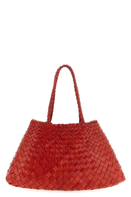 Borsa a spalla 'Santa Croce Big'